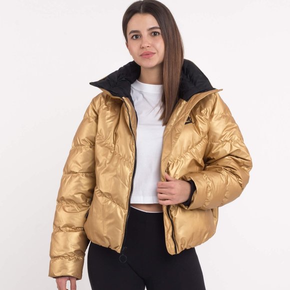 Nike | Jackets \u0026 Coats | Nike Womens 